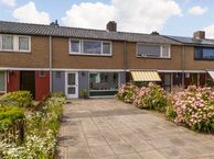 Twikkelstraat 3, 6825 BW Arnhem