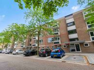 Albert Cuypstraat 8, 5914 XG Venlo