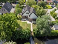 Pandhof 6, 1613 EL Grootebroek