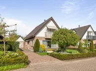 het Cruse 12, 7391 EV Twello