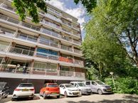 Kornalijnhorst 384, 2592 JE Den Haag