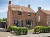 Hogeweg 65, 7071 GC Ulft