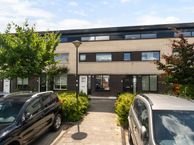 Hector Malotweg 54, 3446 ZT Woerden