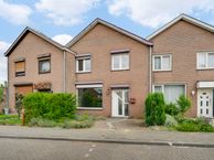 Keulsebaan 7, 6045 GC Roermond