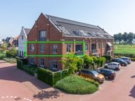 Blauwe Klok 31, 1483 VX De Rijp