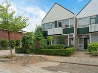 Mekkelholtsweg 10, 7523 DE Enschede