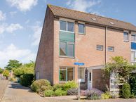 Piersonware 1, 8014 PX Zwolle