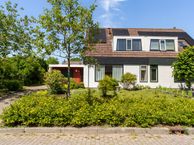 Johs. Kuikenstraat 10, 9076 ER St.-Annaparochie