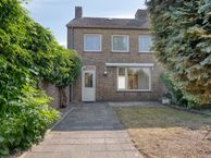 Maasbrachterweg 10, 6067 CR Linne