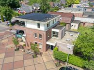 Burg.Backxlaan 308, 7711 AL Nieuwleusen