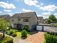 Orxmasingel 15, 9036 JT Menaam