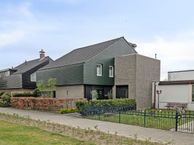 Laan van Nieuw Blankenburg 6, 3181 DA Rozenburg (ZH)