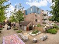Schepen van Doorninckpad 29, 6831 HK Arnhem