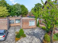 Hertespoor 26, 6713 JD Ede