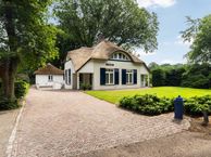 Meulunterse Engweg 2, 6741 ZT Lunteren