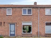 Van Ostadestraat 19, 7412 RP Deventer