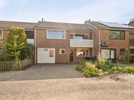 Boomkensdiep 7, 8303 KW Emmeloord