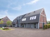 Hubertshoeve 20, 5463 LN Veghel