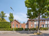 Charles Ruysstraat 45, 6042 CC Roermond