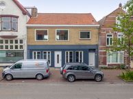 Guisweg 49-B, 1544 AH Zaandijk