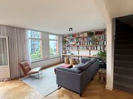 Domselaerstraat 61-3, 1093 JP Amsterdam