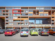 Pieter Calandlaan 674, 1060 TW Amsterdam