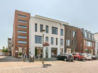 Klapperdijk 32-B, 8191 AE Wapenveld