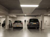 Prinsengracht 765, 1017 JZ Amsterdam