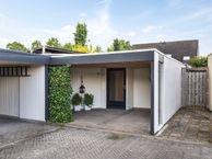 Paganinistraat 15, 7132 AX Lichtenvoorde