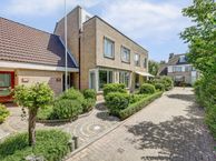 Tollenspark 21, 2692 DN 's-Gravenzande