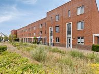 Middegaalspad 202, 5461 BH Veghel