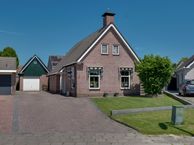 Verlaatsdam 31, 9231 ME Surhuisterveen