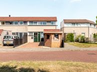 Galjoen 25 12, 8243 LJ Lelystad