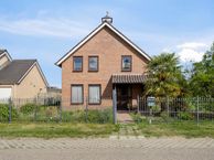 Magdalenastraat 12, 4566 BB Heikant