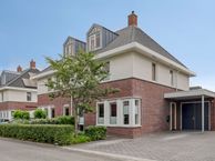 Kraaiennest 7, 7944 SP Meppel