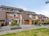 Waldadrift 150, 9781 KH Bedum