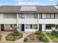 De Kap 127, 7891 LR Klazienaveen