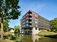 Ladogameerhof 34, 1060 PJ Amsterdam