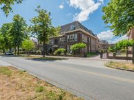 Stationslaan 115-2, 3844 GC Harderwijk