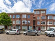 Nunspeetlaan 515, 2573 GK Den Haag
