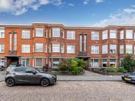 Nunspeetlaan 460, 2573 GV Den Haag