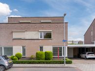 Buizerd 124, 5508 KC Veldhoven