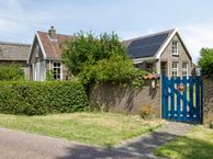 Bloemberg 24, 7924 PW Veeningen