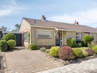 Wielingenstraat 1, 4374 BH Zoutelande