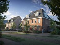 Skimmiatuin 19, 2643 NS Pijnacker