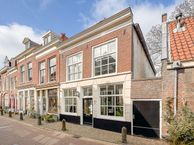 Tuchthuisstraat 10, 2011 XK Haarlem