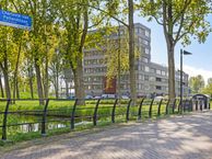 Charlotte van Pallandtlaan 18, 1328 BG Almere