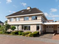 Entoshof 36, 7462 VT Rijssen