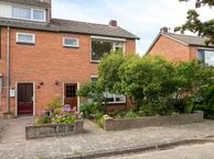 Gouden Regenstraat 14, 5271 JW Sint-Michielsgestel