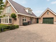 IJweg 557, 2143 CL Boesingheliede